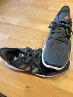 Adidas gr 402/3 Baden-Württemberg - Schorndorf Vorschau