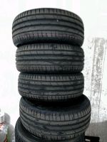 Hankook 225 45 18 Ventus S1 Evo2 Nordrhein-Westfalen - Detmold Vorschau