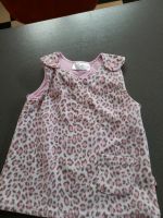 Babykleid Gr.68 Nordrhein-Westfalen - Brakel Vorschau