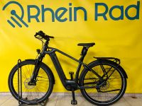 Flyer gotour 7.43 E-Bike Bosch 625 Wh 686 km 53cm  Versand Riemen Duisburg - Homberg/Ruhrort/Baerl Vorschau