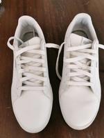 Damen Schuhe Sneakers Puma Bergedorf - Kirchwerder Vorschau