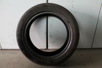 1 x CONTI PREMIUM CONTACT 2 195/50R16 84V SOMMERREIFEN NR. 770B Nordrhein-Westfalen - Siegen Vorschau