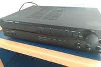 Harman Kardon HK3350 Receiver / Endstufe München - Pasing-Obermenzing Vorschau