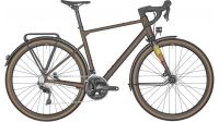 Bergamont Grandurance RD 7 - Gravelbike Berlin - Mitte Vorschau