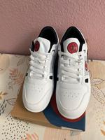 Schuhe Herren Champion NEU Berlin - Köpenick Vorschau