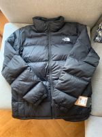 The North Face Jacke Diablo Neu L Nordrhein-Westfalen - Bornheim Vorschau