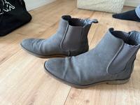 Herren Schuhe Berlin - Pankow Vorschau