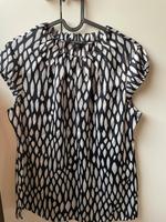 Comma Bluse Gr. 38 Sachsen - Taucha Vorschau