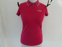 Regatta Poloshirt Shirt Multifunktion Outdoor Trekking Gr. 38 Bayern - Mitterteich Vorschau