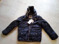 Jacke  Gr. 140 Nordrhein-Westfalen - Hamm Vorschau