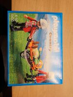 Playmobil Country 5430 Rheinland-Pfalz - Bad Sobernheim Vorschau