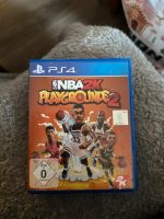 NBA 2K 2| PS4 Brandenburg - Brandenburg an der Havel Vorschau