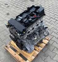 MOTOR 1.8 271.952 MERCEDES-BENZ C-KLASSE W204 S204 Berlin - Wilmersdorf Vorschau