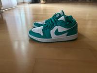 Nike Jordans Low Bayern - Waldkraiburg Vorschau