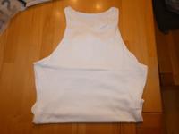 Shein Body Einteiler Gr. S NEU&OVP Baden-Württemberg - Freudenberg Vorschau