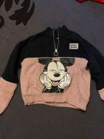 crop Top Mickey Mouse Disney FB Sister cute Pankow - Prenzlauer Berg Vorschau