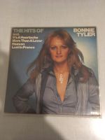 bonnie tyler it's a heartache vinyl schallplatte Altona - Hamburg Bahrenfeld Vorschau