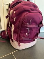 SATCH Schulrucksack Mülheim - Köln Holweide Vorschau