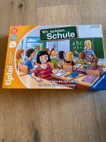 TipToi wir spielen Schule Bayern - Saldenburg Vorschau