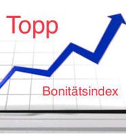 GmbH Mantel gekauft und Bonitätsindex ausgesetzt? Oder schlecht? Essen - Essen-Borbeck Vorschau