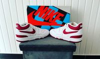 Nike Mac Attack QS SP Red US8 / EU41 NEU Rheinland-Pfalz - Wittlich Vorschau