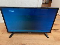 HD Fernseher 32“ von Grundig Duisburg - Duisburg-Süd Vorschau