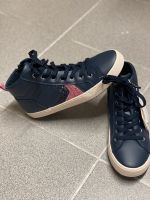 Geox Kalispera Sneaker Übergang 37 NEU!!! Baden-Württemberg - Untereisesheim Vorschau