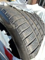 Winterreifen 285/40 R20 108 V Pirelli Nordrhein-Westfalen - Rheinberg Vorschau