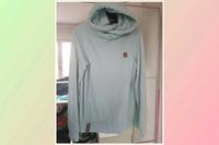 Naketano Pullover Gr. S, Hoodie, Kapuzenpullover Pankow - Prenzlauer Berg Vorschau