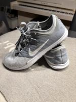 Nike Schuhe Hessen - Freigericht Vorschau