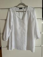 Marc  O’Polo Bluse Gr. 38 Hessen - Reiskirchen Vorschau