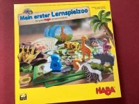 HABA Lernspielzoo Spielesammlung Nordrhein-Westfalen - Hagen Vorschau