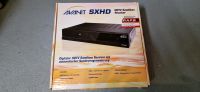 Digitaler HDTV Satelliten Receiver Bremen - Neustadt Vorschau