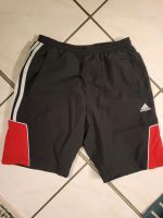 Sport shorts Köln - Köln Brück Vorschau