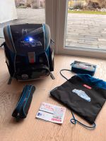 Step by Step# TOUCH 2 FLASH#, Polizei, 4-teilt, LED- Licht# Thüringen - Leinefelde Vorschau