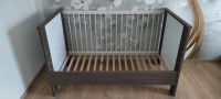 Babybett Kinderbett Paidi Como 70x140 Nordrhein-Westfalen - Euskirchen Vorschau