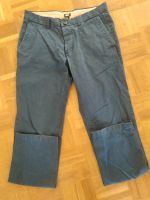 H&M Chino Hosen Gr. 48 Nordrhein-Westfalen - Siegen Vorschau