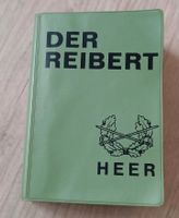 Der Reibert "Buch" Herr von 1974 Hessen - Neuhof Vorschau