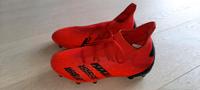 adidas Predator Demonscale Kr. München - Planegg Vorschau