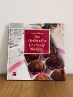 Die Weihnachts Geschenke Bäckerei Bayern - Altenmünster Vorschau