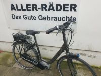 E bike 28 Zoll Damen KOGA E Nova  TOP Zustand Niedersachsen - Langwedel Vorschau