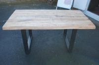 Sit Esstisch Tops & Tables # Mango # 160x90 # Massiv-Möbel Hessen - Alsfeld Vorschau