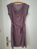 Sommerkleid Bayern - Gersthofen Vorschau