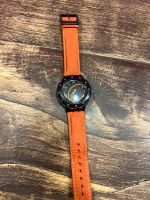 Swatch Scuba Washed Out Nordrhein-Westfalen - Marl Vorschau