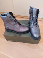 NEU Damenboots Timberland London Square Berlin - Pankow Vorschau