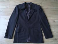 s.Oliver Sakko Mod. Firenze in Blau Gr. 98 Nordrhein-Westfalen - Witten Vorschau