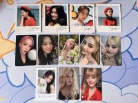 Loona, Odd Eye Circle und G-idel Photocards Hamburg-Mitte - Hamburg Billstedt   Vorschau