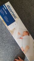 Baby Seitenschläfer Kissen Brandenburg - Stahnsdorf Vorschau