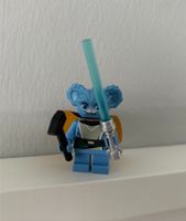 Lego Star Wars 75384 Minifiguren Nordrhein-Westfalen - Nettetal Vorschau