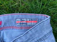 Jeans Vingino 164 Niedersachsen - Meppen Vorschau